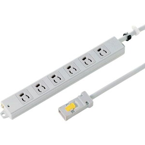 SANWA H^bv ~߃RZgO[ R[h5m TAPKH65(1003009)[@l][O]