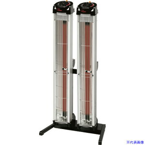 DENSO ԊOq[^[ O200V 3.0kW EU30R(1003185)[ʓrς][@l]