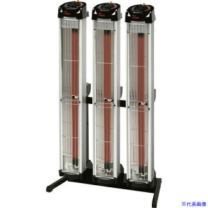 DENSO ԊOq[^[ O200V 4.5kW EU45R(1003192)[ʓrς][@l]