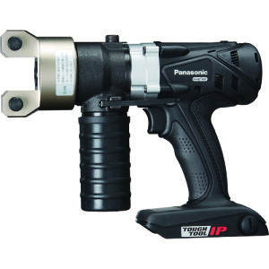 ��Panasonic �[�d�����}���`�{�̂̂� EZ46A4XB(1004606)