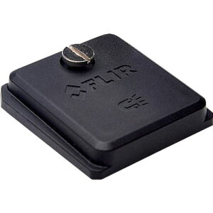 FLIR }Olbg[^[}Eg(OrlWt) TA52 TA52(1004680)×5[ʓrς][@l][fO]