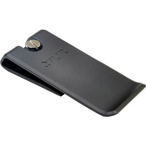 FLIR xgNbv(OrlWt)TA42 TA42(1004682)×5[ʓrς][@l][fO]