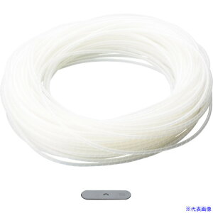 ��PANDUIT �X�p�C�������b�s���O �i�`������ T12N�|D T12ND(1005731)[�����ʓr�����ς�][�@�l����][���[�J�[���]