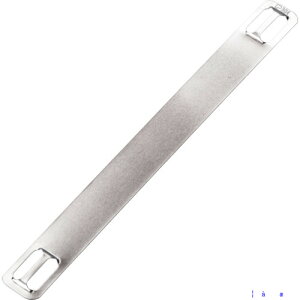 PANDUIT }[J[v[g SUS316 MMP350W38|M316 MMP350W38M316(1005775)[ʓrς][@l][fO]