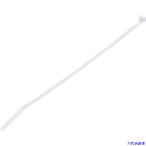 PANDUIT XeX܃bNiCoh F 4.7mm 384mm 1000{ BT4S|M10 BT4SM10(1005803)[ʓrς][@l][fO]