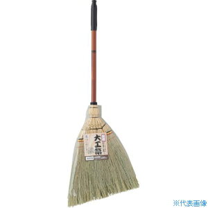 Rh H Z 178940(1006355)