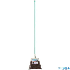 Rh 2989.jp+ (V_)L  175239(1006359)[ʓrς][@l]