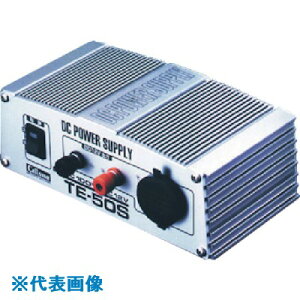��CELLSTAR ACDC�z�[���d�� TE50S TE50S(1007023)[�����ʓr�����ς�][�@�l����][�O����]