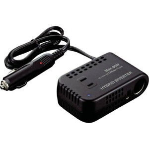 ��CELLSTAR �C���o�[�^�[ ��i�o��72W FTU90B(1007027)[�����ʓr�����ς�][�@�l����][�O����]