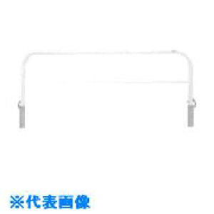 h[}N SQ[g^Cv (A) t^t F6B20SKWY(1007051)[@lEƏ][O]