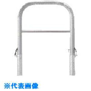 h[}N XeXQ[g^Cv t^t S6B7SK(1007054)[ʓrς][@lEƏ][O]