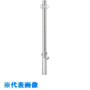 h[}N XeX|Xg^Cvt^t SP26SK(1008525)[ʓrς][@lEƏ][O]