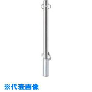 h[}N XeX|Xg^Cvt^t SP28SK(1008534)[ʓrς][@lEƏ][O]