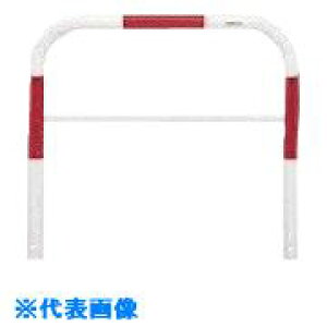 h[}N SQ[g^Cv Ԕ F6B10RW(1008535)[ʓrς][@lEƏ][O]