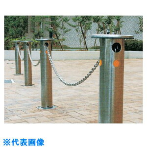 h[}N XeX|[^Cv(㉺) |[a114.3×t2.5×H700mm J11(1008546)[@lEƏ][O]