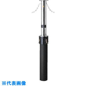 h[}N XeX|[^Cv(㉺) |[a114.3×t2.5×H700mm J11CNG(1008547)[@lEƏ][O]