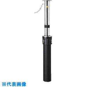 h[}N XeX|[^Cv(㉺) |[a114.3×t2.5×H700mm J11CNTG(1008551)[@lEƏ][O]