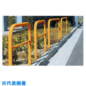 h[}N SQ[g^Cv  F6B15(1008557)[ʓrς][@lEƏ][O]