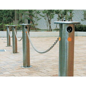 h[}N XeX|[^Cv(㉺) |[a48.6×t1.5×H700mm J5(1008559)[ʓrς][@lEƏ][O]