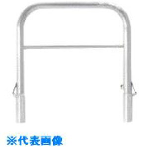 h[}N XeXQ[g^Cv t^t S8B10SK(1008560)[@lEƏ][O]