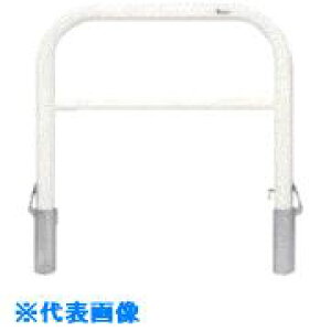 h[}N SQ[g^Cv (A) t^t F8B10SKWY(1008562)[@lEƏ][O]