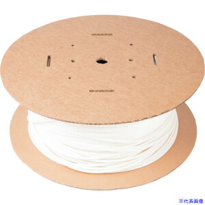 ��PANDUIT �X�p�C�������b�s���O ��R��PE(UL94V�|2)�i�`������ T50RTLY(1008875)[�����ʓr�����ς�][�@�l����][�f�O���]