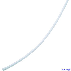 PANDUIT XpCbsO |G` i` T50F|X T50FX(1008884)×10[ʓrς][@l][fO]