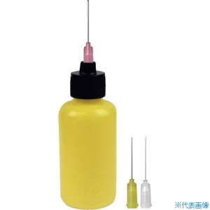 ��DESCO �t���b�N�X�f�B�X�y���T�[ 60cc �ւ��j3��ޕt�� ���F 35599(1009378)