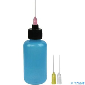 ��DESCO �t���b�N�X�f�B�X�y���T�[ 60cc �ւ��j3��ޕt�� �F 35598(1009381)