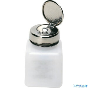 DESCO fBXyT[ ONE-TOUCH  p^ x|G` 120cc 35305(1009382)