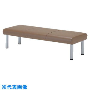 MIZUNO r[`FA 1lpw uE MWC11NBR(1009417)[@l][O]