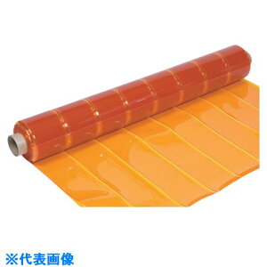 ���X������ �n�C�p�[�A�R�[�f�B�I�� �Ód�h���I�����W ADO13117012A(1009497)[�����ʓr�����ς�][�@�l����][�O����]