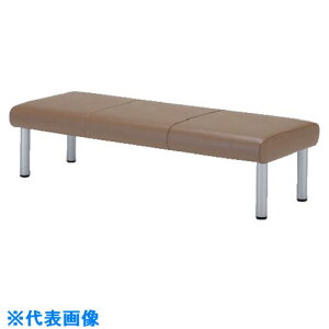 MIZUNO r[`FA 2lpw uE MWC12NBR(1010927)[@l][O]