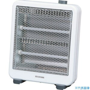 IRIS 568675 dCXg[u IEH800W(1011001)