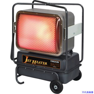 ORION WFbgq[^[ guCgh HR330EL(1011069)[ʓrς][@l]