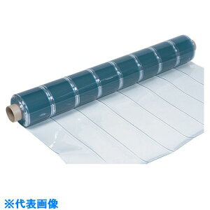 ���X������ �n�C�p�[�A�R�[�f�B�I�� �h���Ód ADF13117012A(1011080)[�����ʓr�����ς�][�@�l����][�O����]