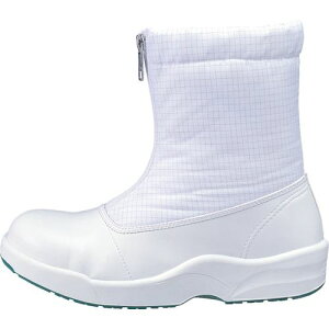 ~cE} Z[tebNPW3561-26.5 PW356126.5(1011830)[ʓrς][@l][O]