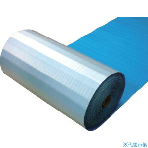 ���A�N�g�Ό� �v���_���N�b�V�������[�� 910mmX30m PCR001(1013060)