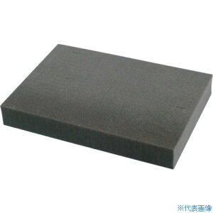 JEJAXe[W ACCS ubNNbV 60MM BC-L60 60MMBCL60(1017247)