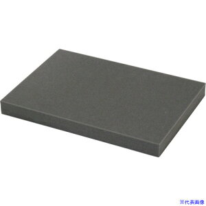 JEJAXe[W ACCS ubNNbV 35MM BC-L 35MMBCL(1017256)