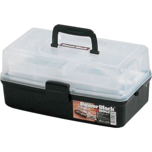 JEJAXe[W I.BEAM VFt p[ 350G2 ubN SP350G2BK(1017287)