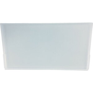 JEJAXe[W Zp[goXPbgpdؔ SPB|S25 Ԍ141×s5.5×80mm SPBS25(1017324)