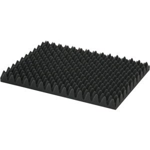 JEJAXe[W ACCS veNgNbV PT-L PTL(1017338)