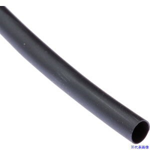 ��PANDUIT �M���k�`���[�u UL224VW�|1�F��i �W���^�C�v ���k�O���a19.1mm HSTTV75T(1018411)[�����ʓr�����ς�][�@�l����][�f�O���]
