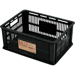 JEJAXe[W I.BEAM [Rei ubN #50 RL50BK(1018847)