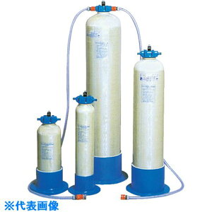 Ic f~G[Xp\DY^ DY25B(1018938)[@l][O]