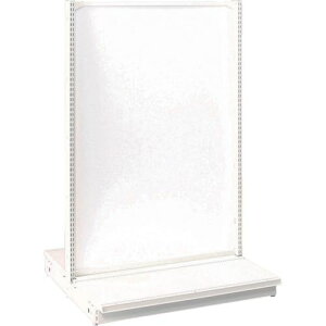 ^e}AhoX KZʃ{[h^CvA W90×D90×H240 SX0314(1019680)[@l][O]