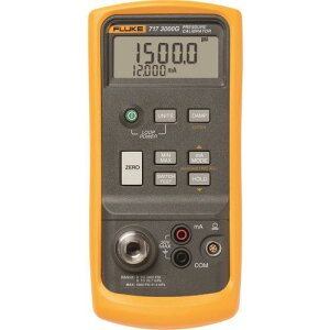��FLUKE ���͍Z���� 717 500G 717500G(1019930)[�����ʓr�����ς�][�@�l����][�O����]