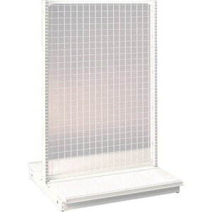 ^e}AhoX KZʃlbg^CvA W120×D90×H240 SX0884(1021185)[@l][O]