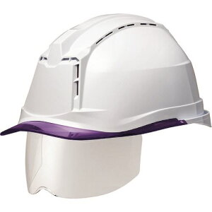 ~hS nCXybNf(ChV[ht) SC|19PCLVSRA3At@ zCg SC19PCLVSRA3ALPHAWPU(1021951)[ʓrς][@l][fO]